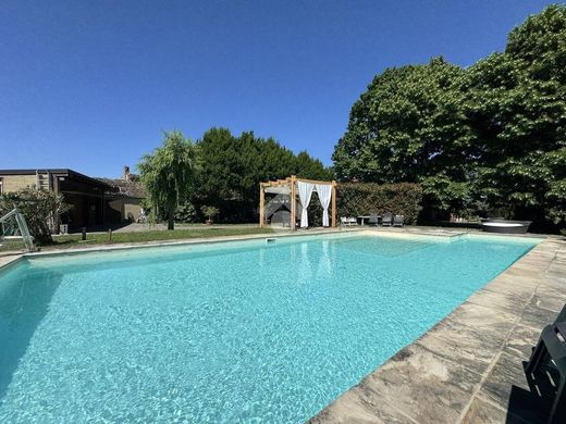 Villa in Crema, Provincia di Cremona