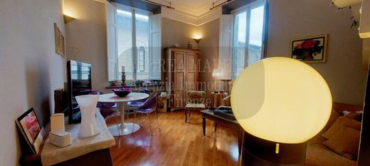 Apartment in Florence, Tuscany