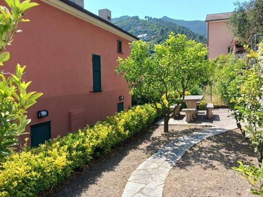 Luxury home in Moneglia, Provincia di Genova