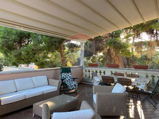 Βίλα σε Bari, Puglia