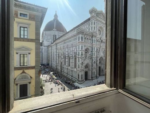 套间/公寓  佛罗伦萨, 佛罗伦萨省