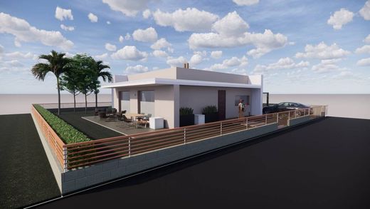 Villa in Lendinara, Provincia di Rovigo