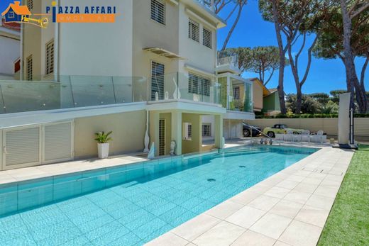 Luxe woning in Camaiore, Provincia di Lucca