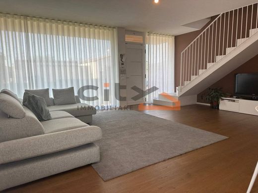 Luxury home in Cassola, Provincia di Vicenza