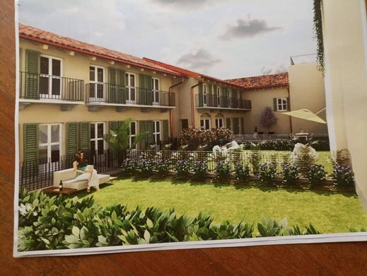 Квартира, Saluzzo, Provincia di Cuneo