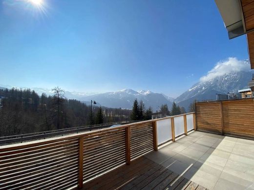 Appartement in Cesana Torinese, Torino