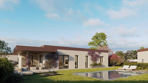 ﻓﻴﻼ ﻓﻲ Lodi Vecchio, Provincia di Lodi