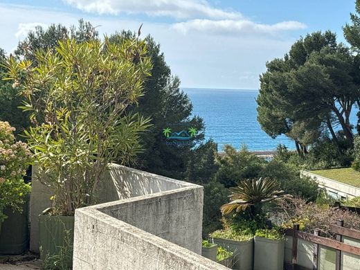 Apartamento - Andora, Provincia di Savona