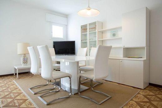 Apartment in Jesolo, Venice