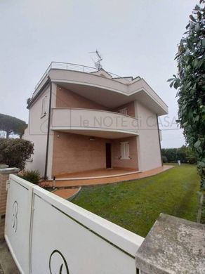 Villa in Cervia, Provincia di Ravenna