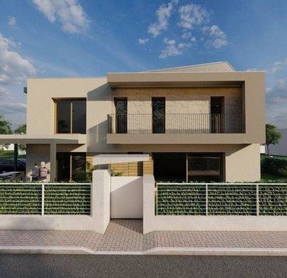 Luxus-Haus in Mogliano Veneto, Provincia di Treviso