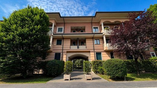 Appartement à Cusano Milanino, Milan