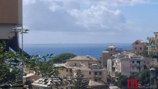 Piso / Apartamento en Bogliasco, Génova