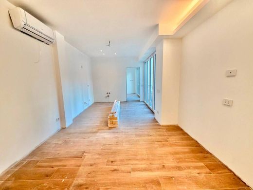 Daire Milano, Milano ilçesinde