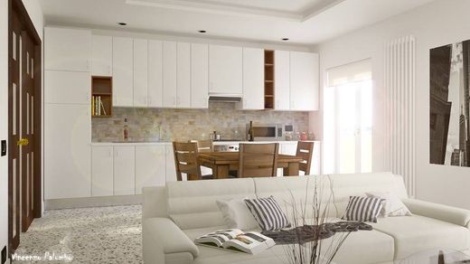 Apartment in Milan, Lombardy