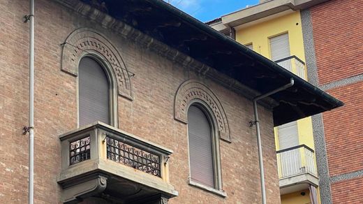 Πολυτελή κατοικία σε Asti, Provincia di Asti