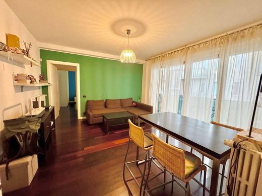 Apartament w Mediolan, Città metropolitana di Milano