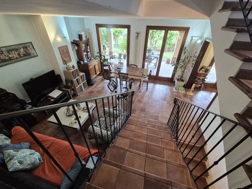 Вилла, Cesena, Provincia di Forlì-Cesena