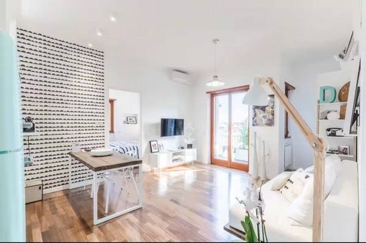 Apartment in Rome, Latium
