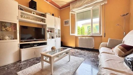 Apartment in Sesto Fiorentino, Florence