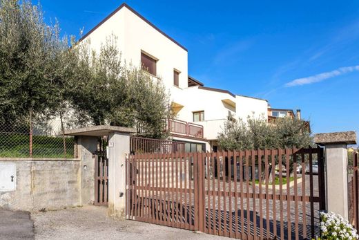 ‏וילה ב  פרוג'ה, Provincia di Perugia