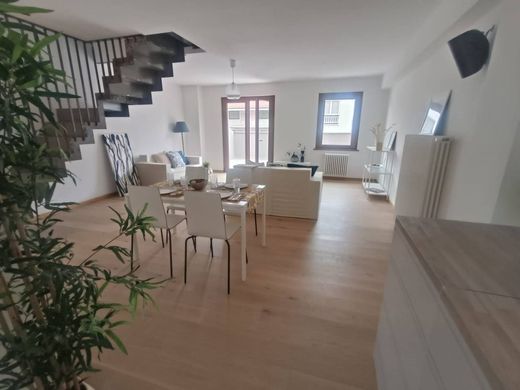 Penthouse in Grado, Gorizia