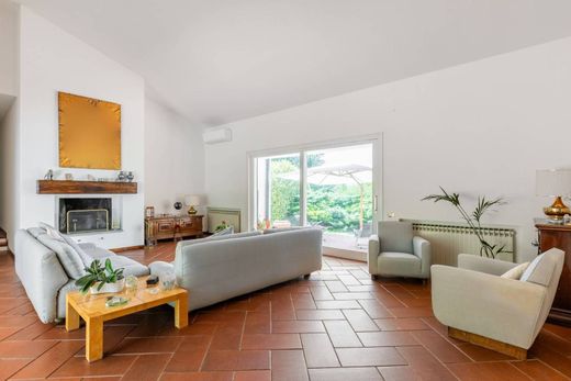 ﻓﻴﻼ ﻓﻲ Pianoro, Bologna