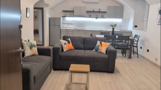 ﺷﻘﺔ ﻓﻲ ميلانو, Città metropolitana di Milano