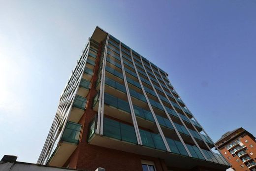 Penthouse in Biella, Provincia di Biella