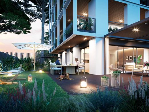 套间/公寓  巴里, 巴里省