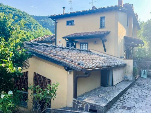 ‏בתי כפר ב  Figline e Incisa Valdarno, Province of Florence