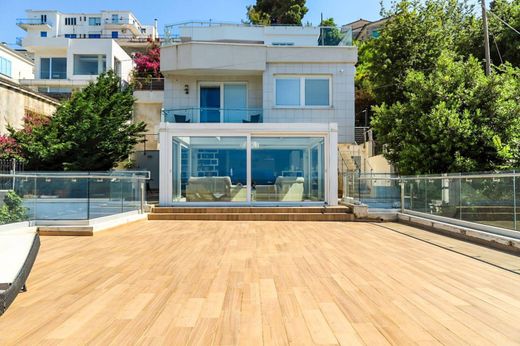 Villa en Agropoli, Provincia di Salerno