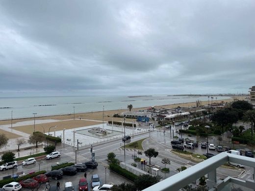 Apartament w Pescara, Provincia di Pescara