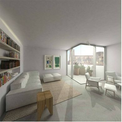 Пентхаус, Пьяченца, Provincia di Piacenza