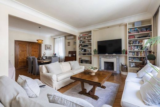 Apartment in Rome, Latium