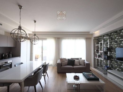 ‏דירה ב  פירנצה, Province of Florence