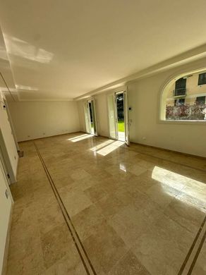 Apartment in Viareggio, Provincia di Lucca