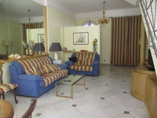 Villa in Viareggio, Provincia di Lucca