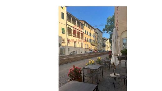 Appartement in Lucca, Provincia di Lucca