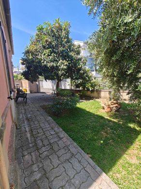 Βίλα σε Pescara, Provincia di Pescara