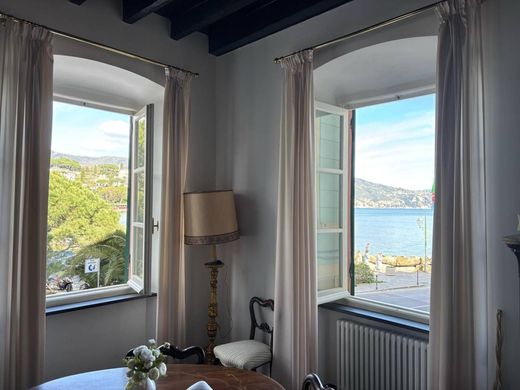 Piso / Apartamento en Santa Margherita Ligure, Génova