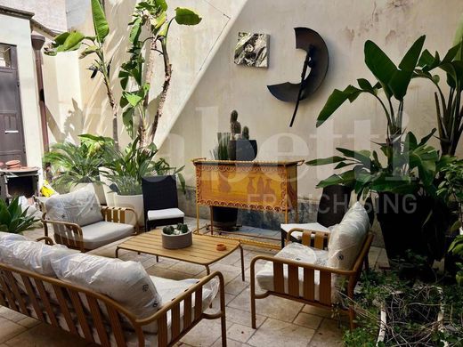 Casa de lujo en Nardò, Provincia di Lecce