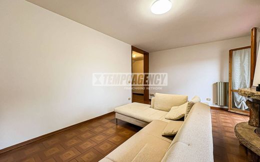 Luxury home in Cervia, Provincia di Ravenna