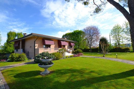 Βίλα σε Brugnera, Pordenone