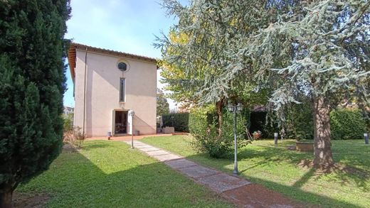 Villa in San Giuliano Terme, Pisa