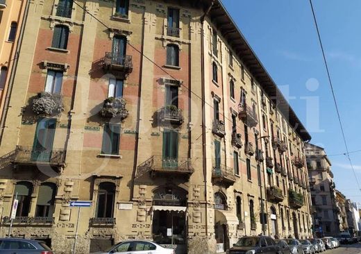 Apartment in Milan, Lombardy