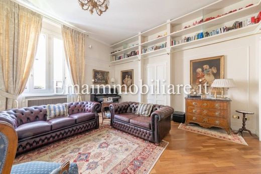 Appartamento a Milano, Lombardia