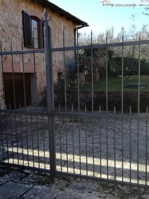 Villa in Sovicille, Provincia di Siena