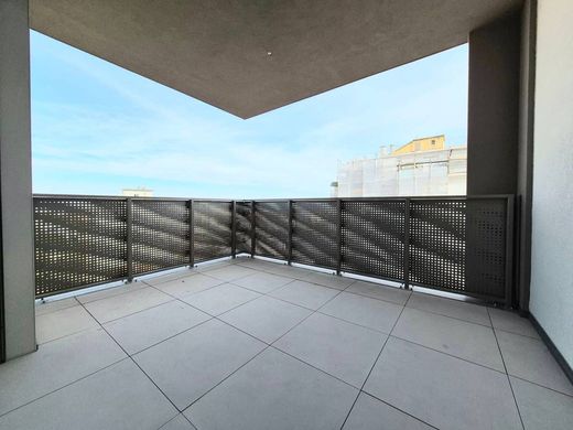 Penthouse in Gabicce Mare, Pesaro and Urbino