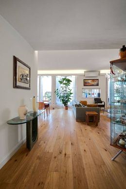 Διαμέρισμα σε Μιλάνο, Città metropolitana di Milano